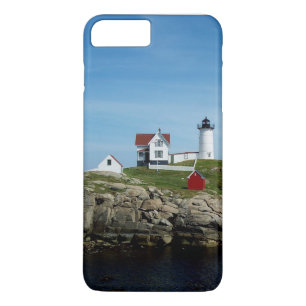 Coque iphone du phare IPHONE 7plus 8plus de