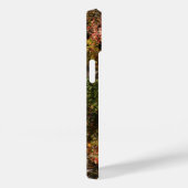 Coque iphone Elk (Verso / Droite)