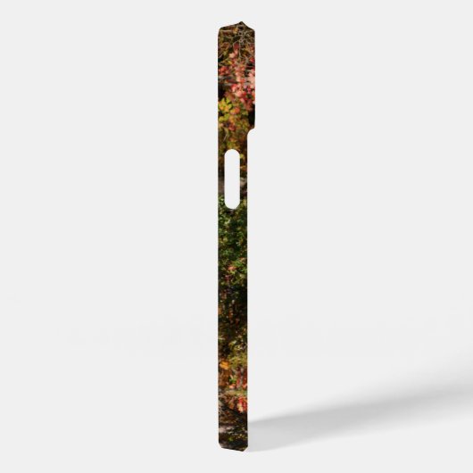 Coque iphone Elk (Verso / Droite)