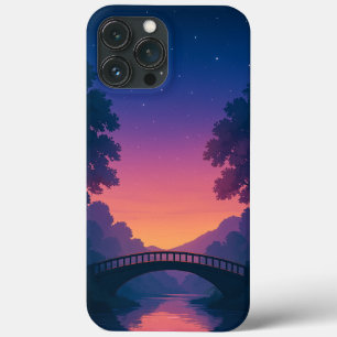 Coque iphone Eunice Coque-Mate