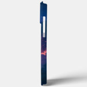 Coque iphone Eunice Coque-Mate (Verso / Gauche)