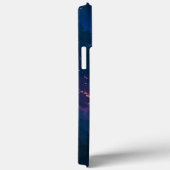 Coque iphone Eunice Coque-Mate (Verso / Droite)