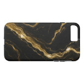 Coque iphone Eunice Coque-Mate (Dos (Horizontal))