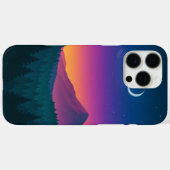 Coque iphone Eunice Coque-Mate (Verso (horizontal))