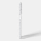 Coque iphone expert monochrome (Verso / Droite)