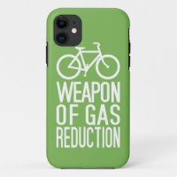 Coque iphone fait sur commande de couleur de