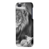 Coque iphone final d'inspiration (Dos Gauche)