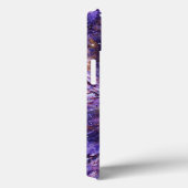 Coque iphone Galaxy (Verso / Droite)