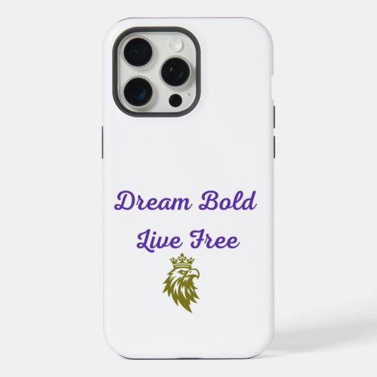 Coque iphone gratuit en direct (Verso)