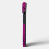 Coque iphone Halloween Mish Mash OtterBox (Verso / Gauche)