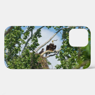 Coque iphone Hot Eagles