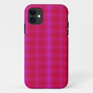 Coque iphone Hot Pink et Fuchsia