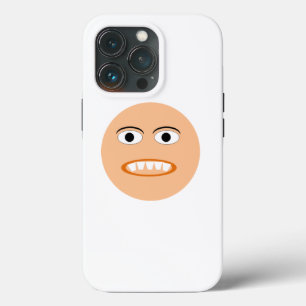 Coque iPhone HUMOUR KIDS