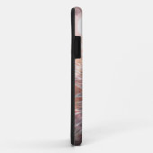 Coque iphone Imaginaire Fairy à peine là (Dos/Droite)