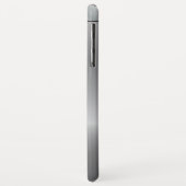 Coque iphone industriel (Dos/Gauche)