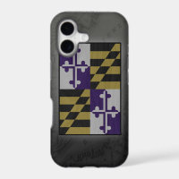 coque iphone intérieur de carte de port de drapeau