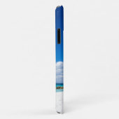 Coque iPhone/iPad (Dos/Droite)
