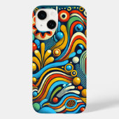Coque iPhone/iPad (Verso)