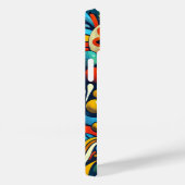 Coque iPhone/iPad (Verso / Droite)