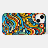 Coque iPhone/iPad (Verso (horizontal))