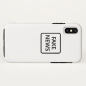 Coque iPhone/iPad (Dos (Horizontal))