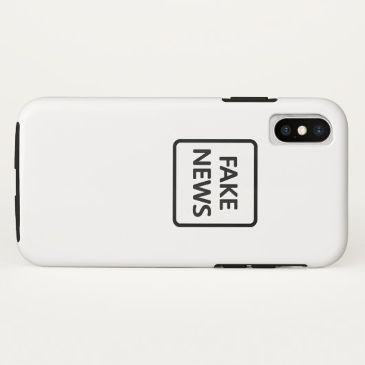 Coque iPhone/iPad (Dos (Horizontal))