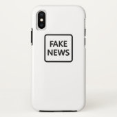 Coque iPhone/iPad (Dos)