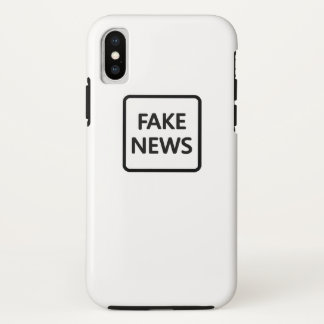 Coque iPhone/iPad