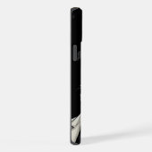 Coque iPhone/iPad (Côté droit)