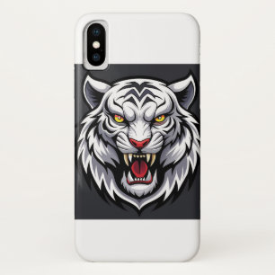 Coque iPhone/iPad