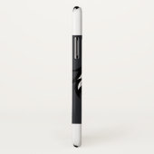 Coque iPhone/iPad (Dos/Droite)