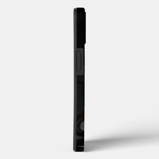 Coque iPhone/iPad (Verso / Droite)