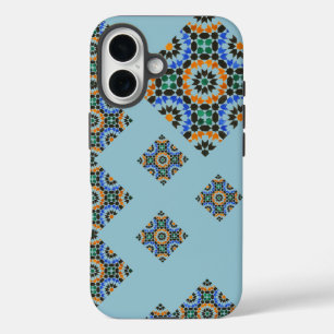 Coque iPhone/iPad