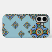 Coque iPhone/iPad (Verso (horizontal))