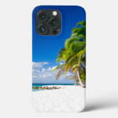 Coque iPhone/iPad (Verso)