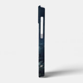 Coque iPhone/iPad (Verso / Gauche)