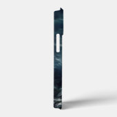 Coque iPhone/iPad (Verso / Droite)