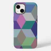 Coque iPhone/iPad (Verso)