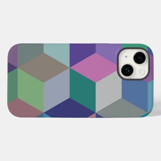 Coque iPhone/iPad (Verso (horizontal))