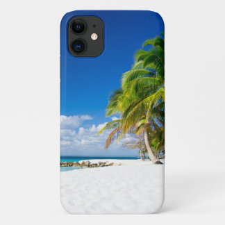 Coque iPhone/iPad iPhone 11 Hoesje