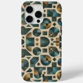 Coque iPhone/iPad Case-Mate iPhone Case (Achterkant)