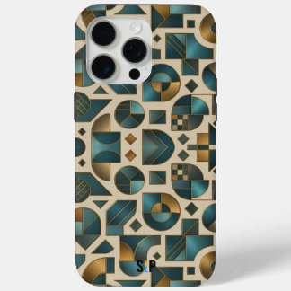 Coque iPhone/iPad iPhone 15 Pro Max Hoesje