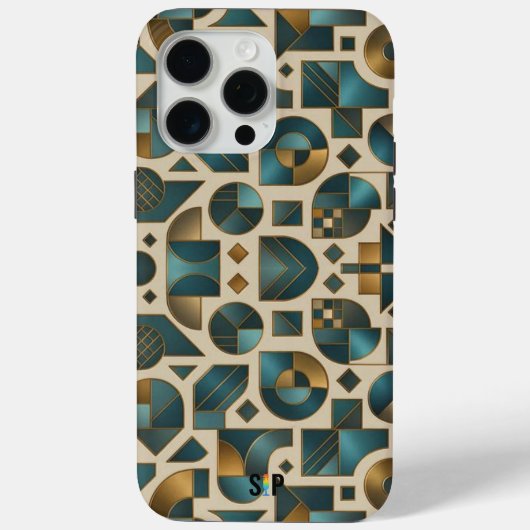 Coque iPhone/iPad Case-Mate iPhone Case (Achterkant)