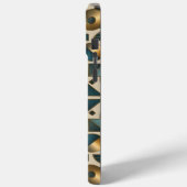 Coque iPhone/iPad Case-Mate iPhone Case (Achterkant / Links)