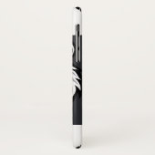 Coque iPhone/iPad Case-Mate iPhone Case (Achterkant/links)