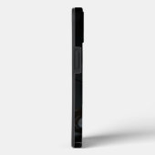 Coque iPhone/iPad Case-Mate iPhone Case (Achterkant / Rechts)