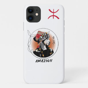 Coque iPhone/iPad iPhone 11 Hoesje