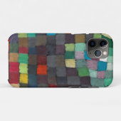 Coque iphone IPAD : PAUL KLEE : MAI PHOTO (Dos (Horizontal))