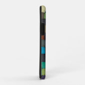 Coque iphone IPAD : PAUL KLEE : MAI PHOTO (Dos/Droite)