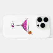 coque iphone iPammy (Verso (horizontal))